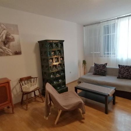 Plankit Family Apartment - Old Town Zadar Exterior foto