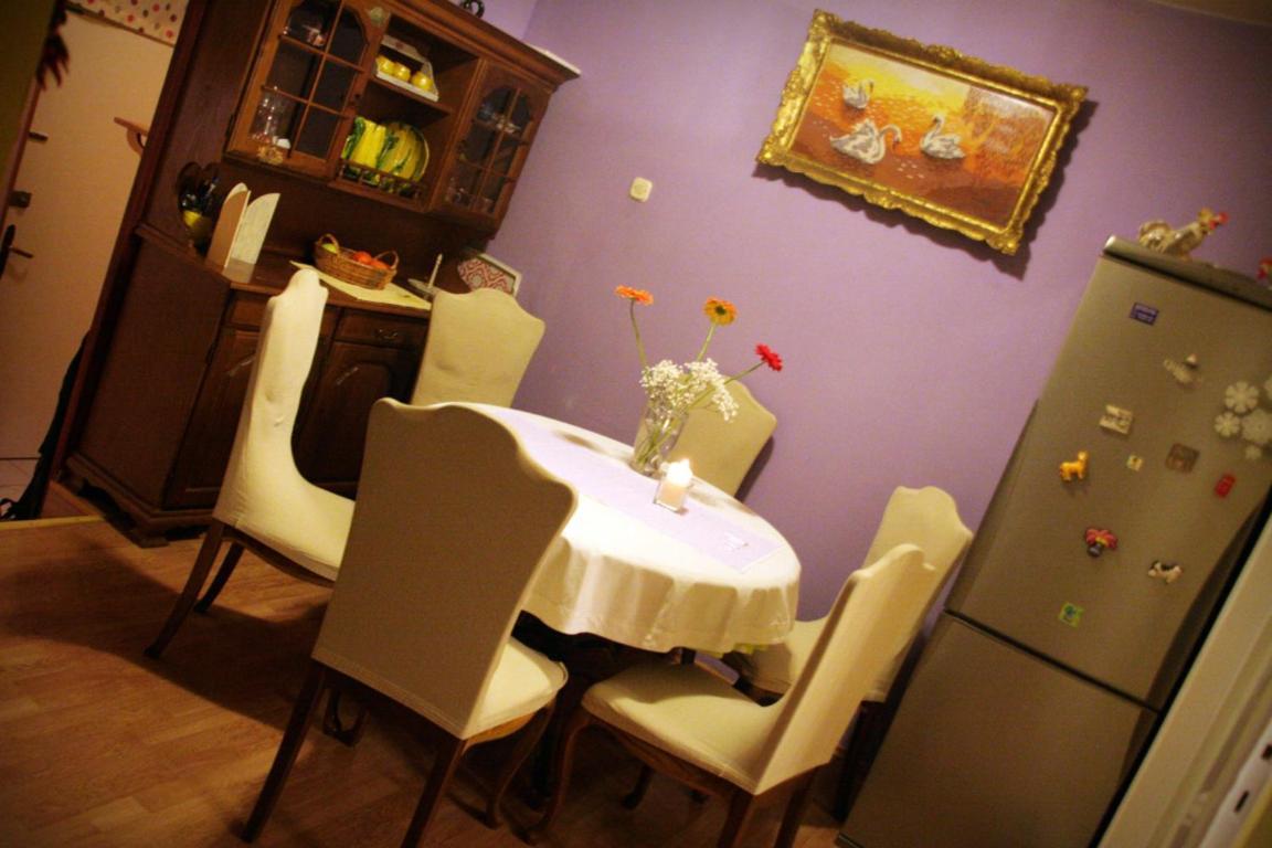 Plankit Family Apartment - Old Town Zadar Exterior foto